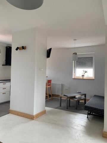 Belvarosi Apartman ケストヘイ エクステリア 写真